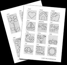 Draw the missing parts of a flower is a printable drawing prompt that teaches children the basics of bilateral symmetry and radial symmetry, while challenging them to practice math and identify flowers!age: Graphing Worksheets