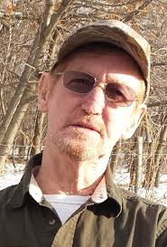 Obituary information for Gene E. Morris