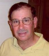 Obituary information for Stephen A. DeJoy