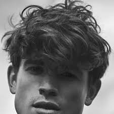 Without further ado, here are 15 classic hairstyles for men from the 1920s! 25 Best Men S Fringe Hairstyles Bangs For Men 2021 Guide
