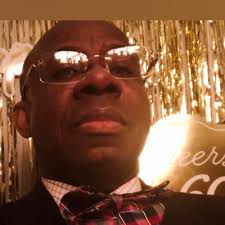 Find a psychiatrist in Long Island City, NY — covered by insurance