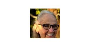 Lyn Lee Luster Obituary (2022)