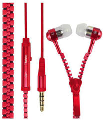 Celkon C7045 Ear Buds Wired Earphones ...