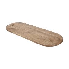 Maybe you would like to learn more about one of these? Long Acacia Serving Board Kmart