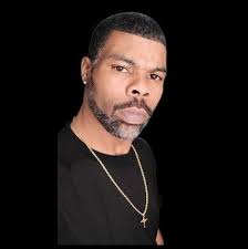 What causes a 2019 GMC Acadia to shudder when accelerating?