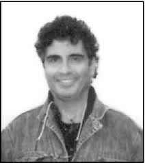 Ron Darbinian Obituary (2018)