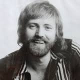 Where Did the Time Go