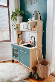 Step2 little cooks kitchen | play kitchen for babies & toy accessories set | baby kitchen playset with realistic sounds. Pin On Kids Spaces Bedroom And Playroom And Must Haves