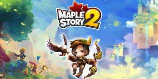 How to gear up fast for hard dungeons. Maplestory 2 Archer Build Guide To Becoming An Mmorpg Robin Hood