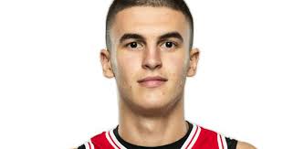 Basket Serie DR1. Basket Lecco, tanti volti nuovi