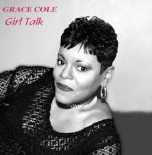 Amazon.com: Girl Talk: CDs y Vinilo