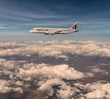 Qatar Airways Privilege Club Can You Really Earn Qpoints En 2020