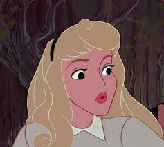 For girls who simply adore dressing up as pretty princesses, this character is a dream come true. The Holiday Site Coloring Pages Of Princess Aurora From Sleeping Beauty Free And Downloadable