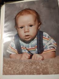 Jacob Rains Obituary September 26, 2025