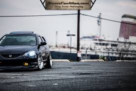 Josh S Rsx Stancecoalition