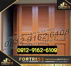 Denah rumah sederhana untuk 1 2 3 4 kamar tidur dan tipe sumber ndikhome.com. 0812 9162 6109 Fortress Ukuran Pintu Garasi Kayu Ukuran Pintu Garasi Sliding Samarinda Pintu Garasi Garasi Pintu