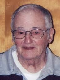 Robert Baird Obituary (1929