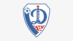 Streaks found for direct matches dinamo riga vs dinamo minsk. Old Ussr Logo Dinamo Minsk Old Logo Transparent Png 400x400 Free Download On Nicepng