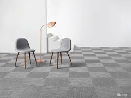 Rulo Hali Cesidimizden Bir Ornek Hali Ofisler Halilar