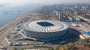 Three teams are relegated from the premier league, and three teams are promoted from the championship, each season. 2020 21 Russian Premier League Wikipedia