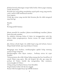 Berbeda dengan versi aslinya di plered, purwakarta, penyegarnya memakai tomat dan irisan bawang. Yyf Pdf