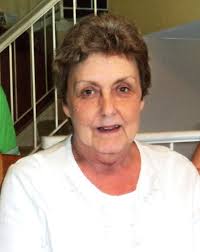 Obituary for Susan Diane (Freeston) McAtee