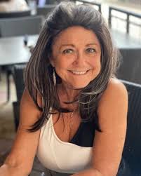 Sandra Hall (@sansan1958) • Instagram photos and videos