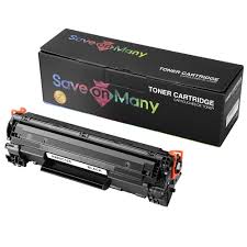 We did not find results for: Hp 85a Ce285a New Compatible Black Toner Cartridge For Hp Laserjet Pro M1210 Mfp M1212nf Mfp M1214nfh Mfp M1217nfw Mfp P1100 Series P1102 P1109w Laserjet M1132 P1100 Series P1102w Walmart Canada