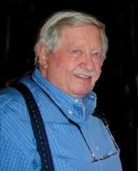 Villroy McCutcheon Obituary (1934