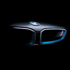 bmw i8 front grill bmw design automotive photography bmw
