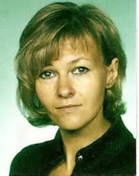 Computational Linguistics and Phonetics