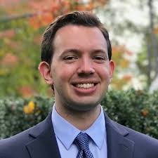 John Killeen Email & Phone Number