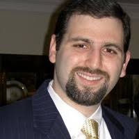 Jeffrey Wasserman Email & Phone Number