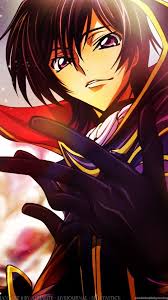 A collection of the top 18 code geass iphone wallpapers and backgrounds available for download for free. Code Geass Lelouch Wallpapers Full Hd For Desktop Backgrounds Desktop Background