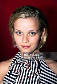 36,022 I Reese Photos & High Res Pictures