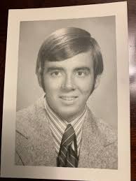 Then and Back Again: How 1968 Looks like 2020