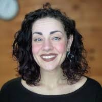 2700+ "Rockey" profiles