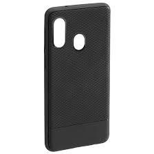 Maybe you would like to learn more about one of these? 00187452 Hama Shield Cover For Samsung Galaxy A20e Black Hama De