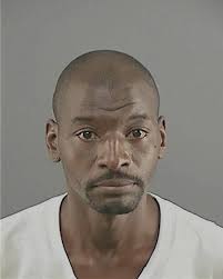 ᐅ Illinois Criminal Records 2009-2025