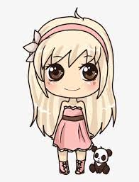 Dessin manga facile dessin mignion tutoriel dessin manga dessin animé kawaii peinture dessin croquis de personnages dessin de visages dessin visage dessins faciles. Download Anime Clipart Mouth Chibi Manga Facile A Dessiner Png Image With No Background Pngkey Com