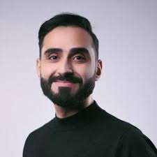 SMARTIES NEXT! CONFERENCE Dubai '24