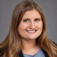 100+ "Elise Ms" profiles