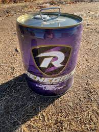 Amazon's choice for vp racing fuel. Renegade Mx4 Racing Fuel Keefer Inc Testing