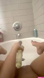 Sariixo hardcore - Uncensored porn action that challenges limits completely