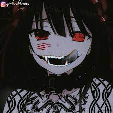 1080x1080 gamerpic anime tryhard open portal media. Pin On Aesthetic