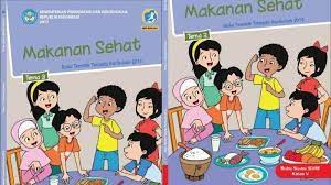 Check spelling or type a new query. Kunci Jawaban Tema 3 Kelas 5 Halaman 21 22 23 24 25 Dan 26 Buku Tematik Makanan Sehat Tribun Lampung