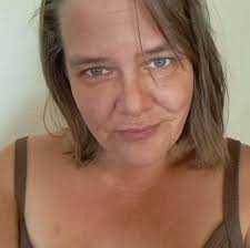 FOX23 Chief Meteorologist James Aydelott