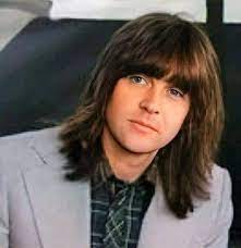 Randy Meisner's vocal talents in the Eagles