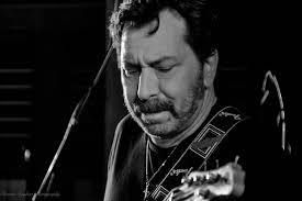 Wishing our George Panos a very happy birthday today! We love you George!  🎸🎼🎂