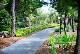 South florida state parks rv camping. Camping In South Walton 30a